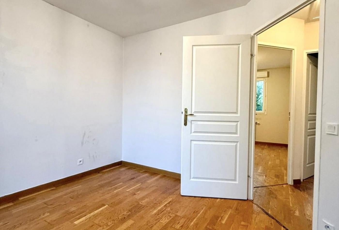 à vendre Maison Dijon - Photo 6