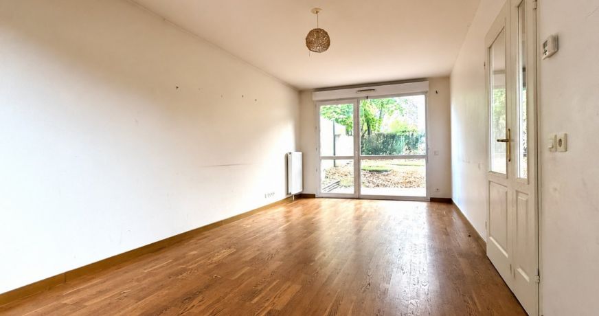 vente Maison Dijon