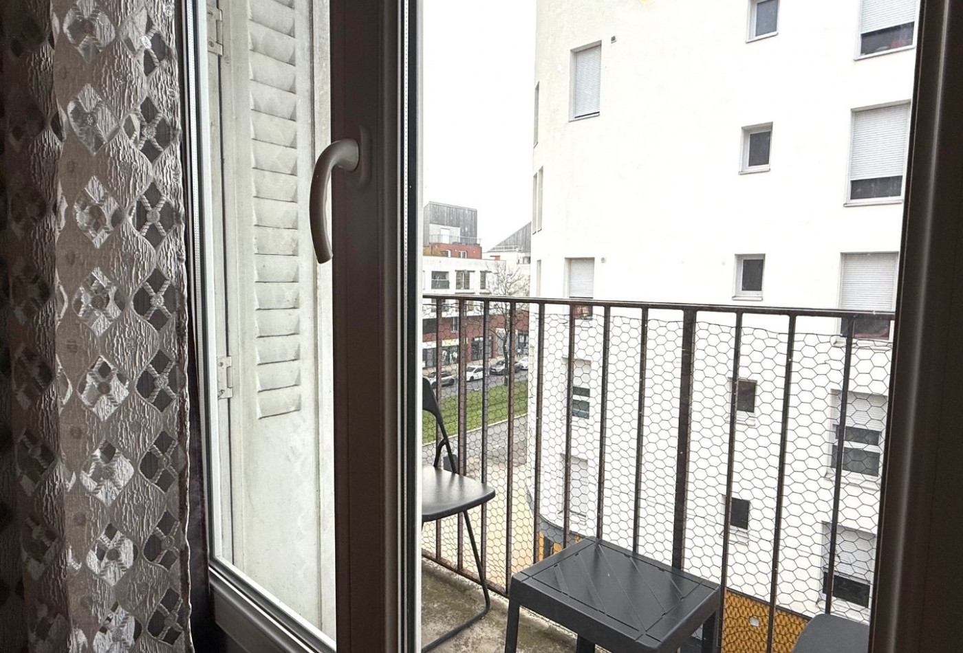 à vendre Appartement Dijon - Photo 3