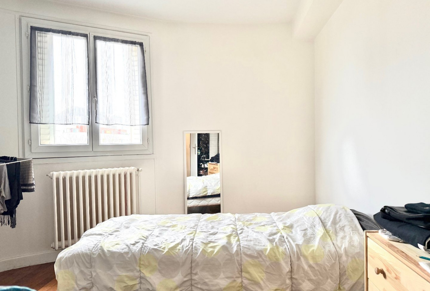 à vendre Appartement Dijon - Photo 6