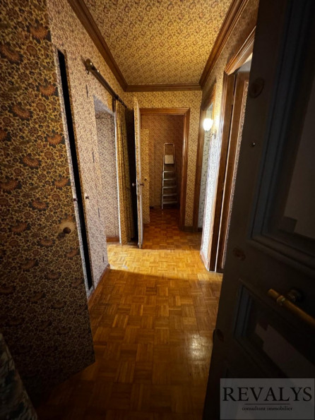 vente Appartement Nice - Photo 10