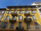 vente Appartement Nice
