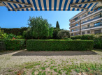 à vendre Appartement Beaulieu Sur Mer