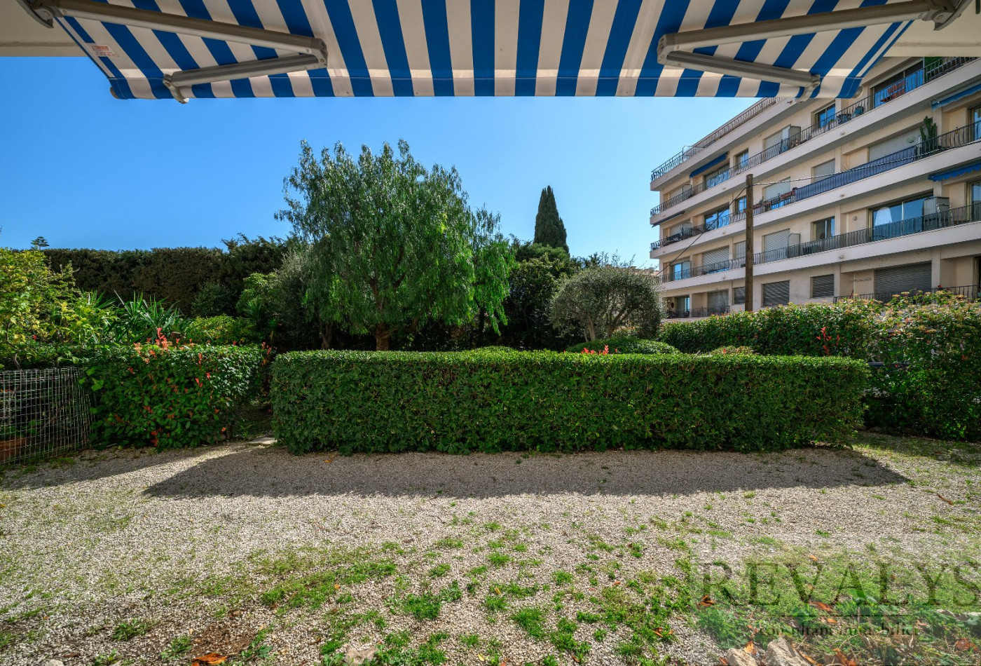 à vendre Appartement Beaulieu Sur Mer - Photo 7