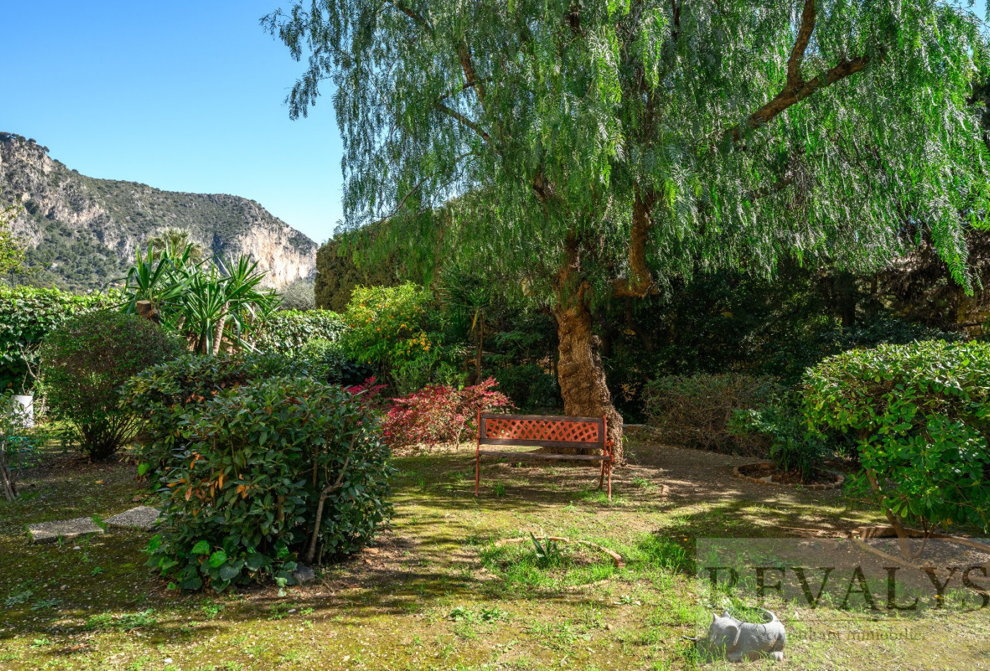 à vendre Appartement Beaulieu Sur Mer - Photo 8