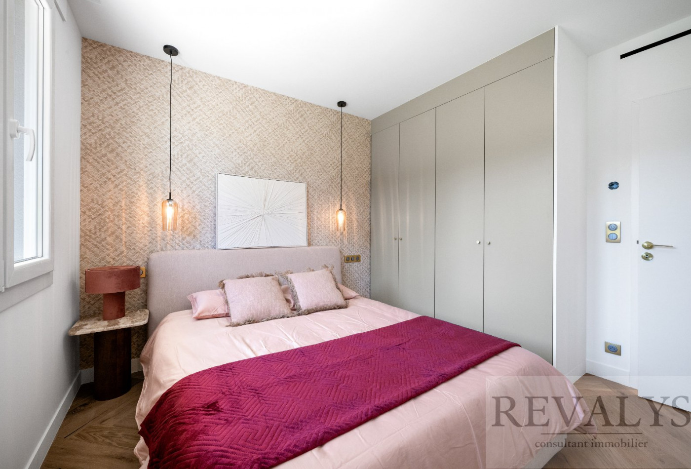 à vendre Appartement Beaulieu Sur Mer - Photo 10