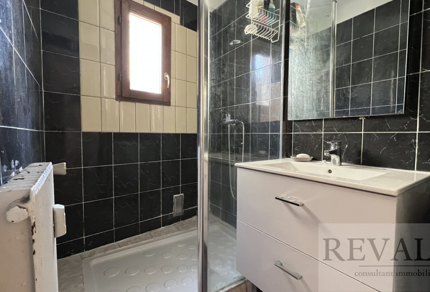 à vendre Appartement Nice - Photo 5