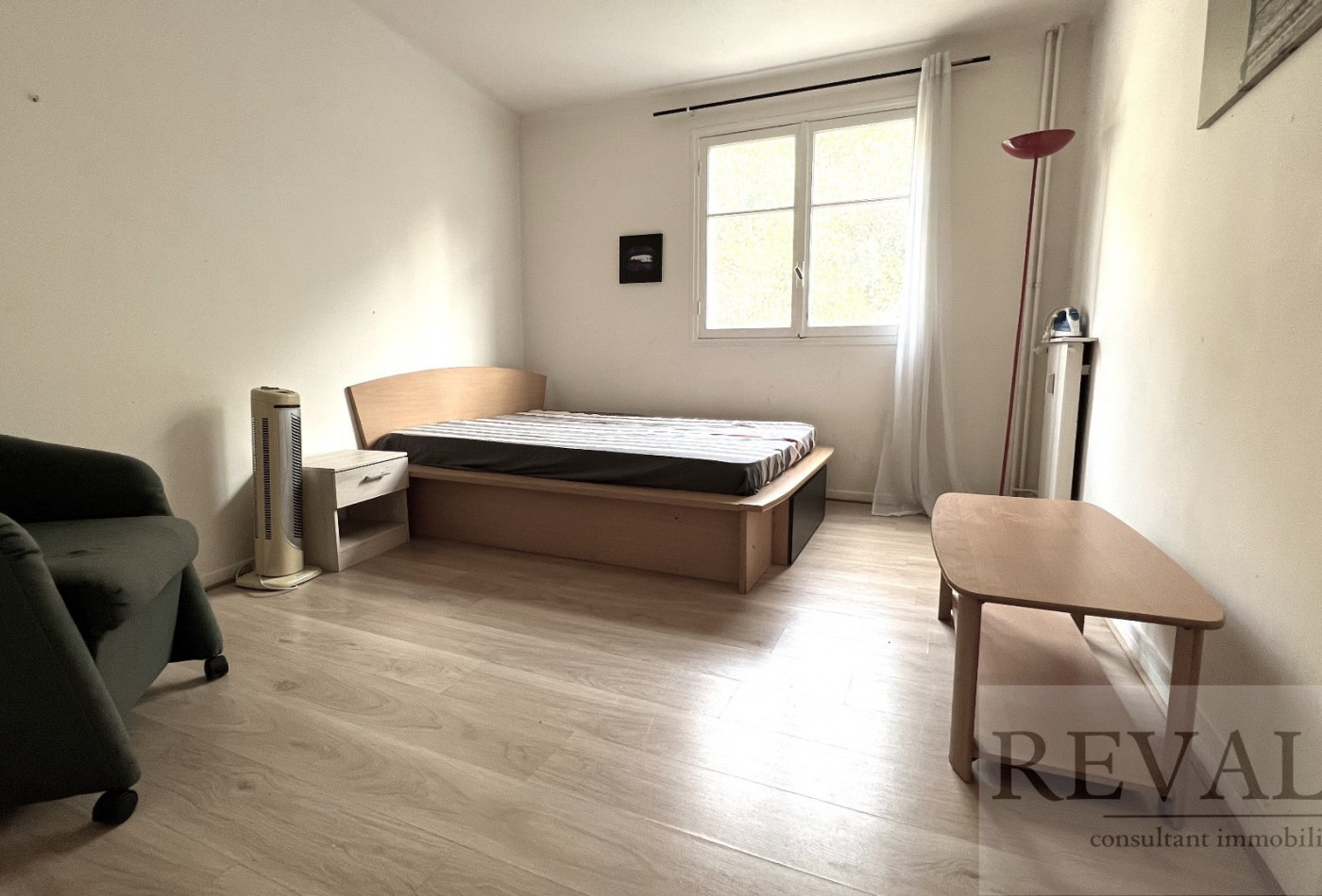 à vendre Appartement Nice - Photo 6