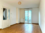 à vendre Maison Talant