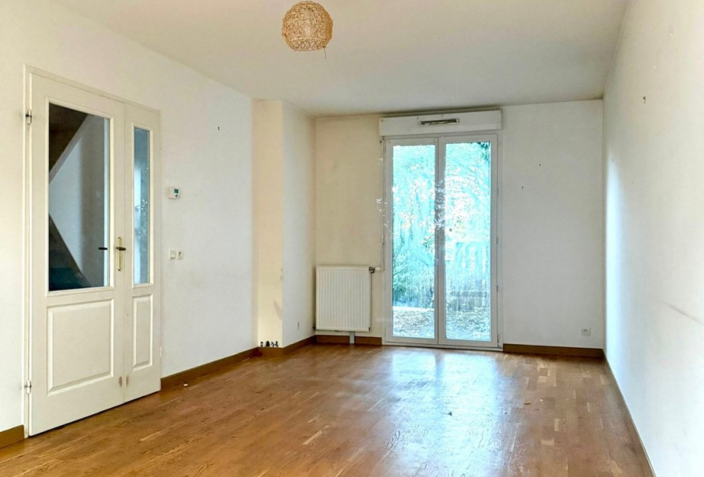 à vendre Maison Talant - Photo 5