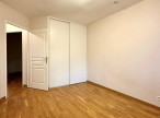 à vendre Maison Talant
