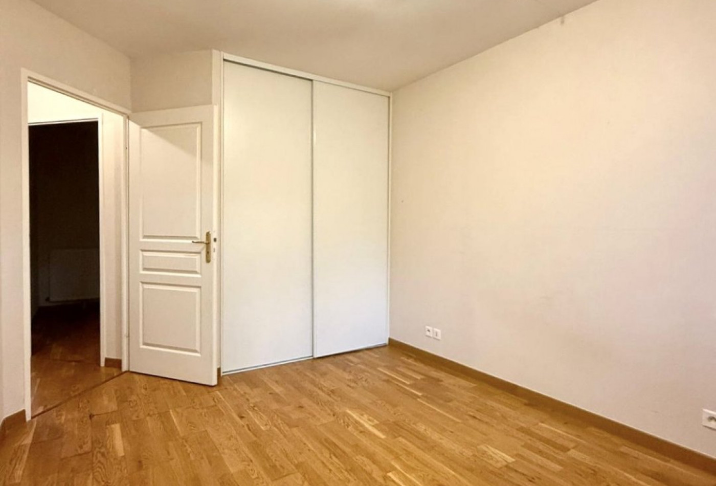 à vendre Maison Talant - Photo 7