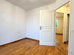 à vendre Maison Talant