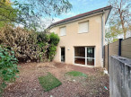 à vendre Maison Talant