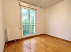 à vendre Maison Talant