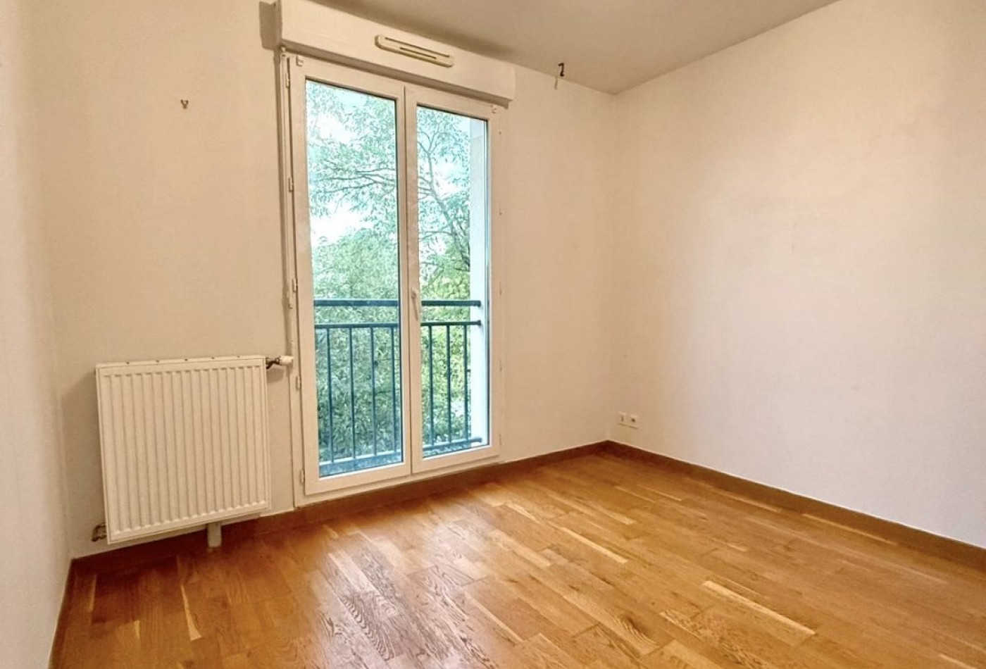 à vendre Maison Talant - Photo 8