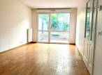 à vendre Maison Talant