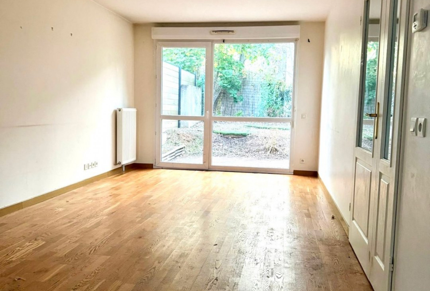 à vendre Maison Talant - Photo 4