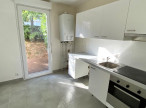 à vendre Maison Talant
