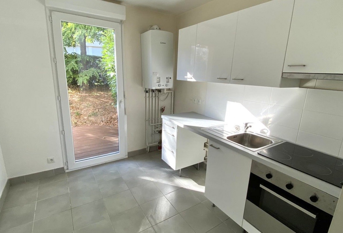 à vendre Maison Talant - Photo 3