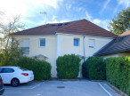 à vendre Maison Talant