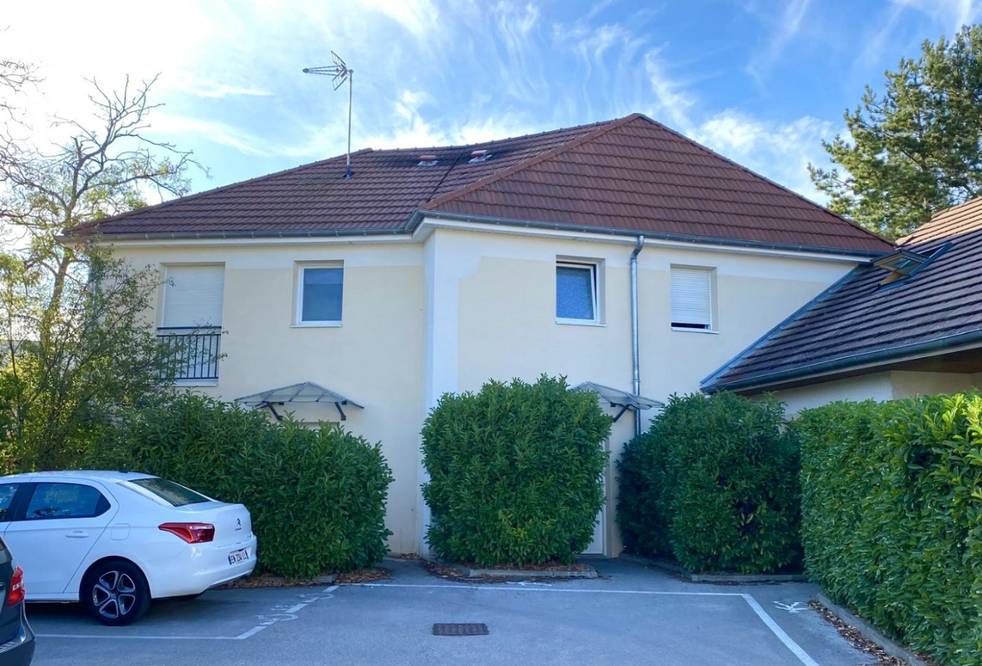à vendre Maison Talant - Photo 2