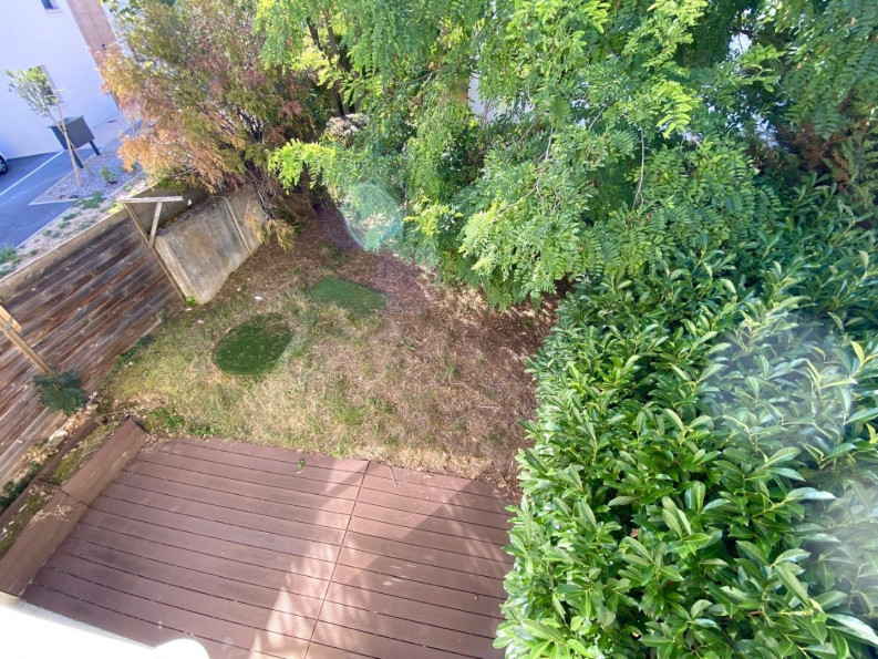 vente Maison Talant - Photo 3