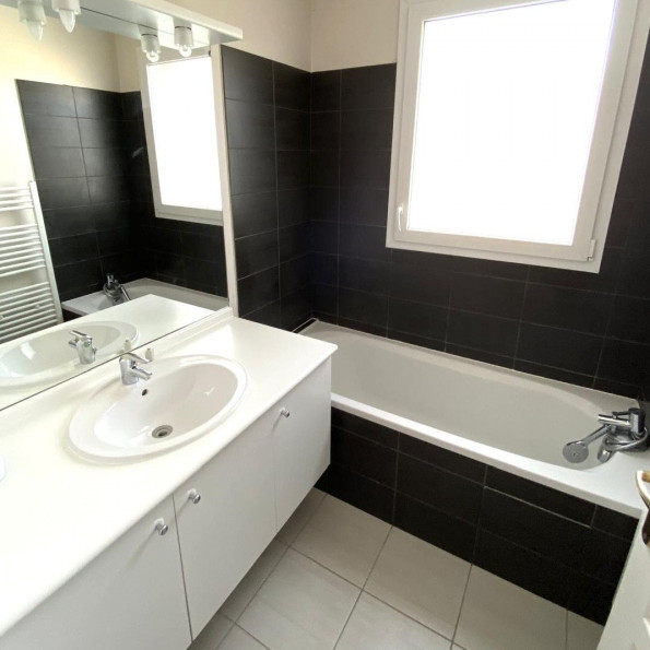 vente Maison Talant - Photo 4