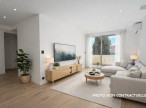 à vendre Appartement Nice