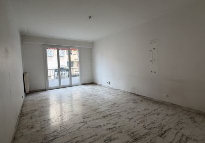 vente Appartement Nice