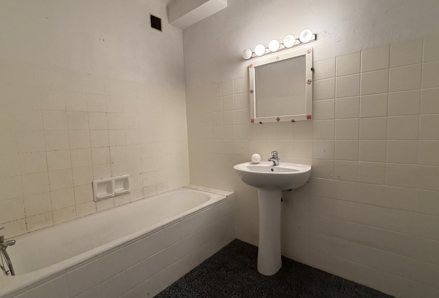 à vendre Appartement Nice - Photo 7