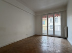 à vendre Appartement Nice