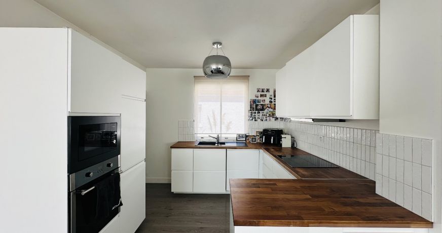 vente Maison individuelle Fontaine Les Dijon