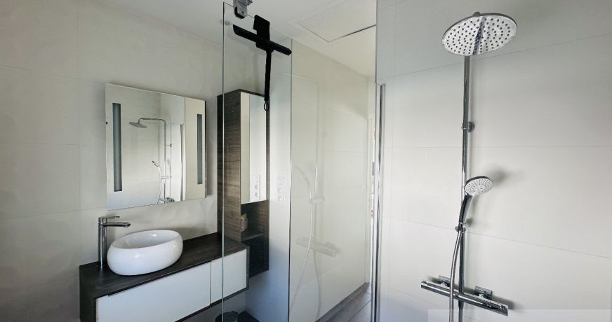 vente Maison individuelle Fontaine Les Dijon