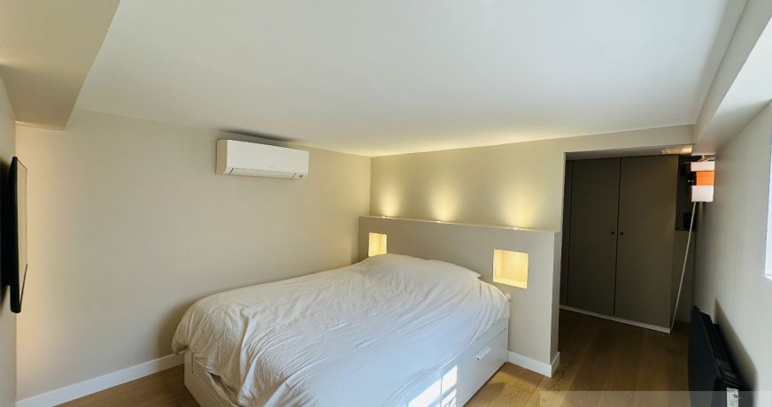 vente Maison individuelle Fontaine Les Dijon