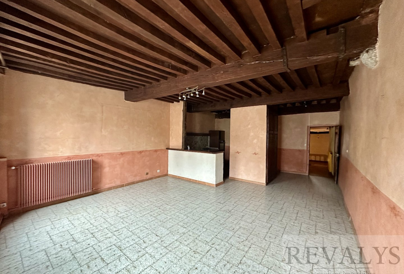 à vendre Immeuble à découper Dijon - Photo 4
