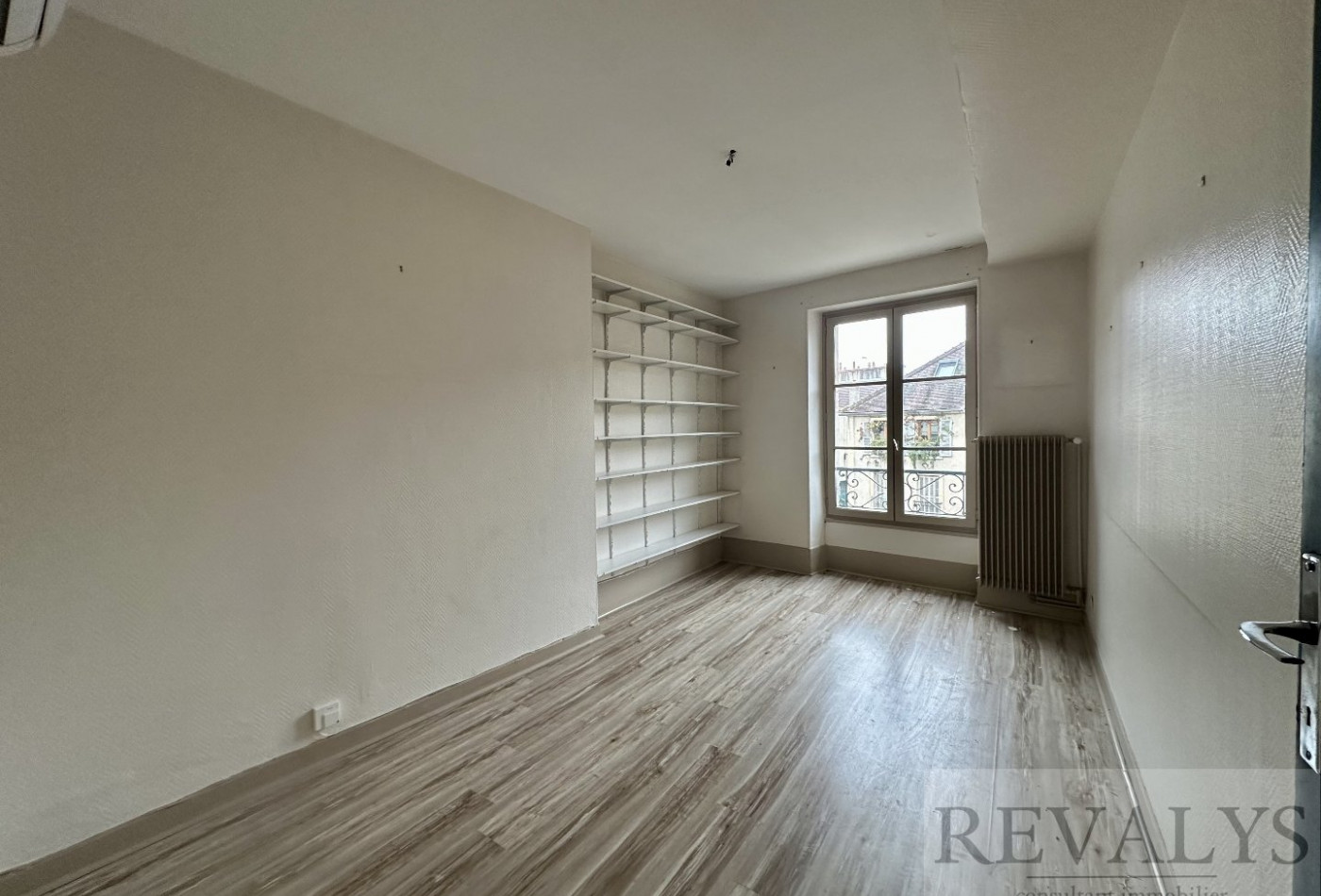 à vendre Immeuble à découper Dijon - Photo 5