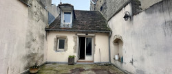 vente Appartement Dijon