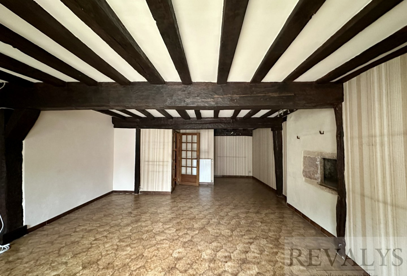 à vendre Immeuble à découper Dijon - Photo 6