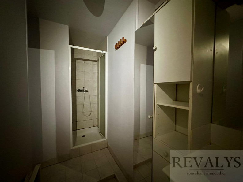 vente Appartement Dijon - Photo 6