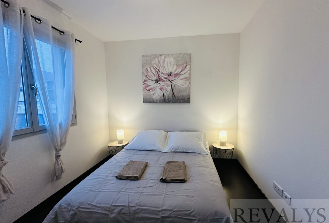 à vendre Maison Dijon - Photo 6