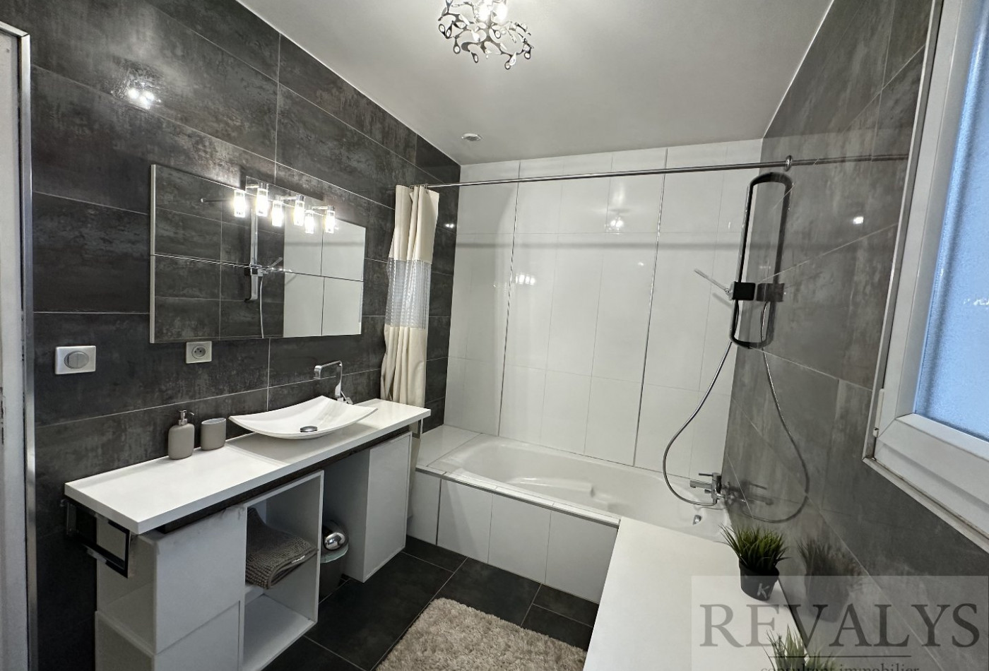 à vendre Maison Dijon - Photo 7