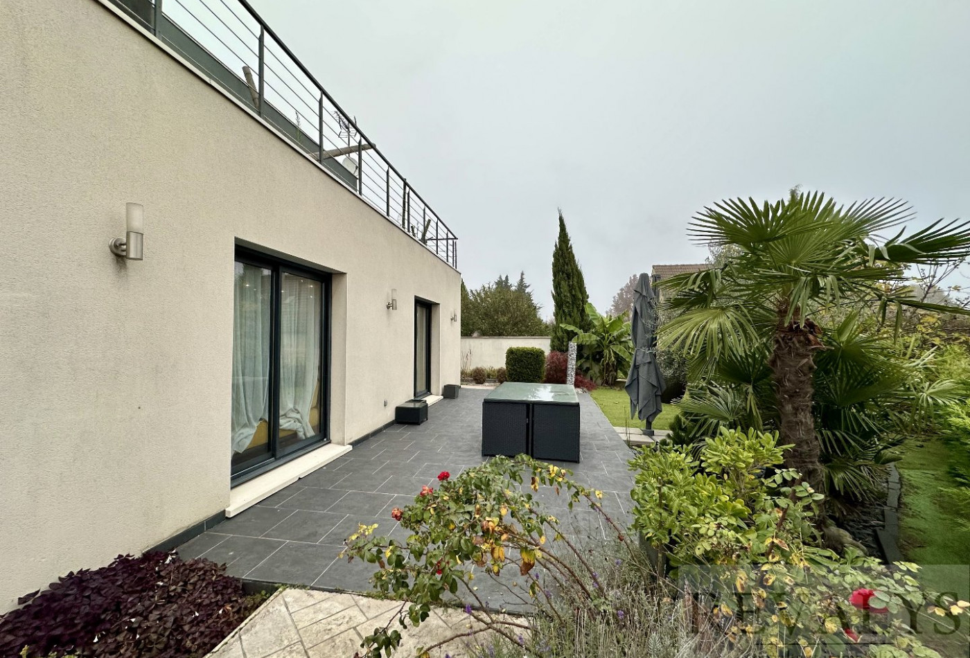 à vendre Maison Dijon - Photo 9