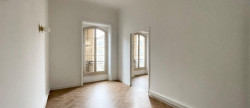 vente Appartement bourgeois Nice