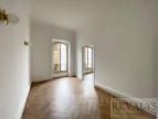 vente Appartement bourgeois Nice