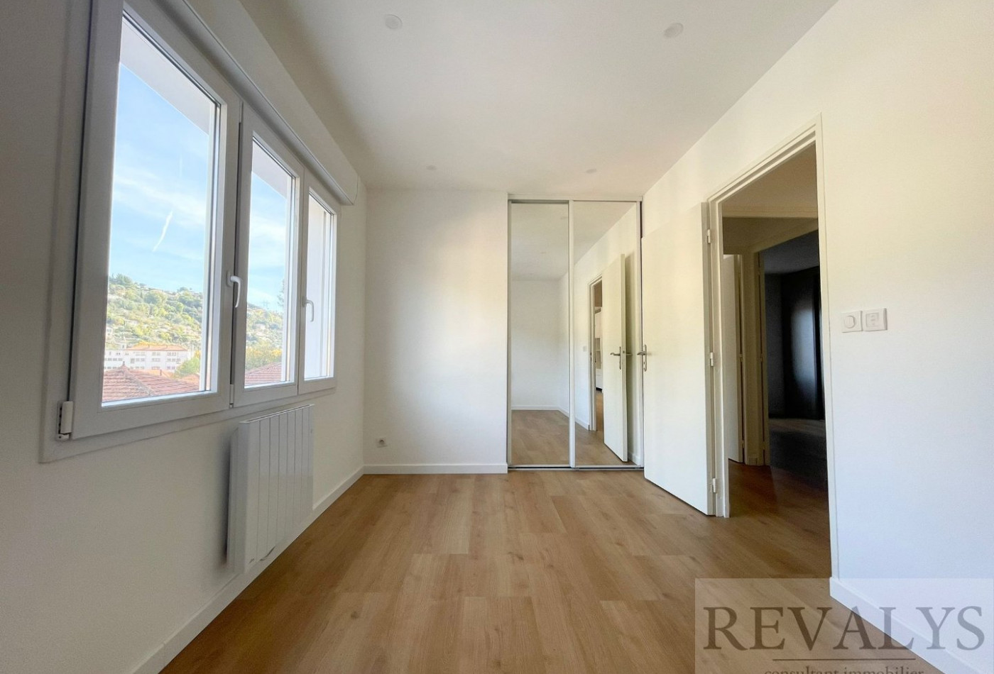 à vendre Appartement Nice - Photo 5