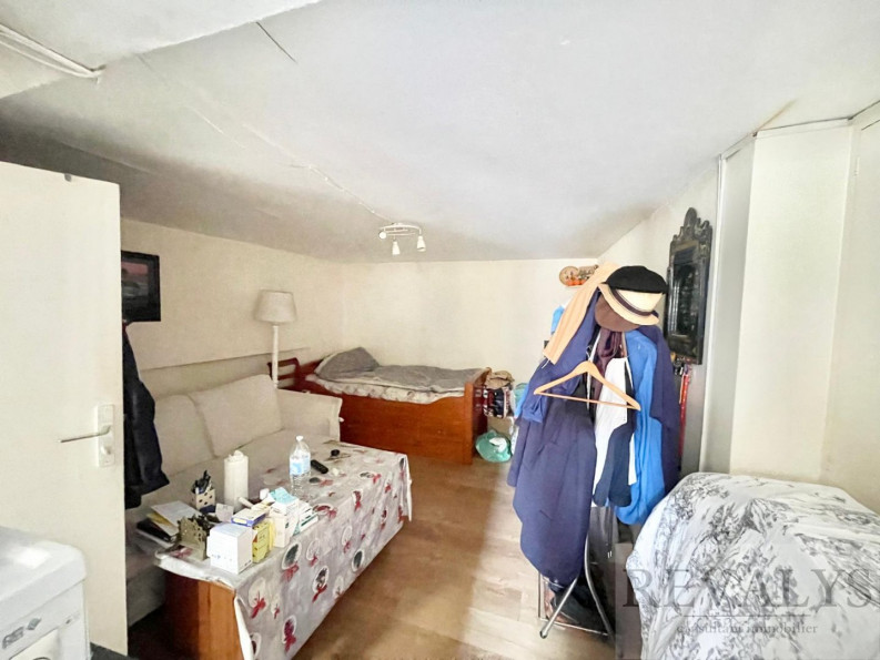 vente Local commercial Nice - Photo 7