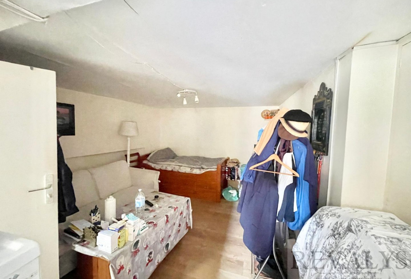 à vendre Local commercial Nice - Photo 7