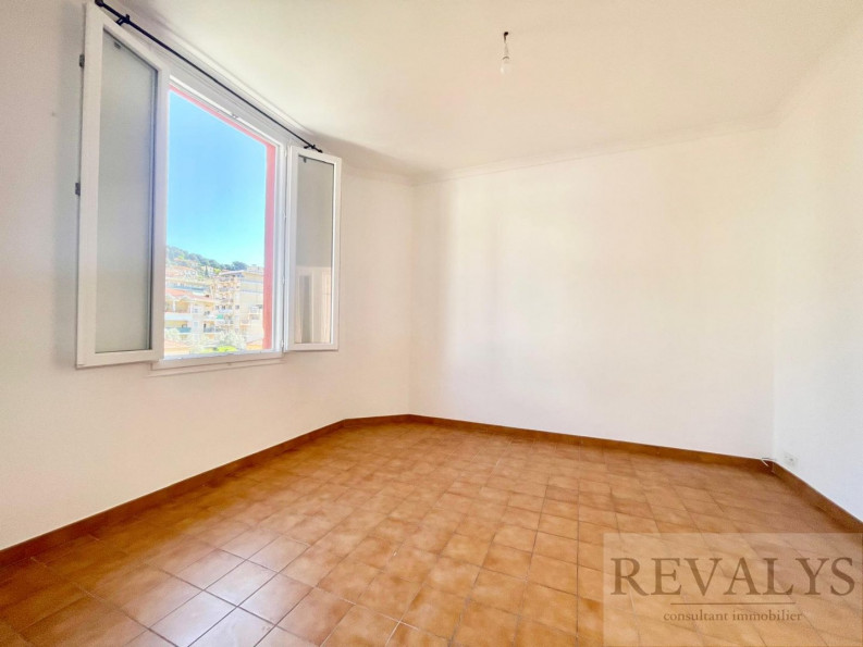 vente Appartement Nice - Photo 6