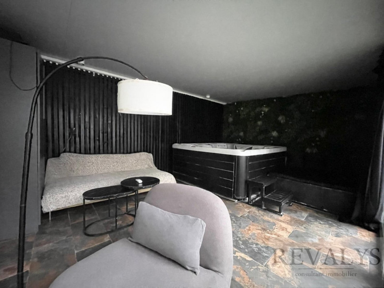 vente Appartement Nice - Photo 4